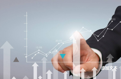 东北大学机器人工程专业深度解析 为高三学子点亮未来科技之路