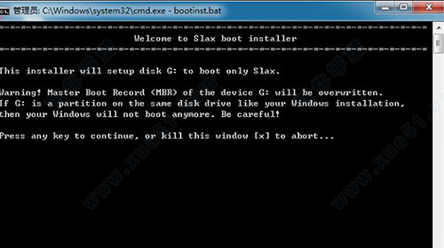 BackTrack 3官方版 渗透测试利器及其辅助设备概述