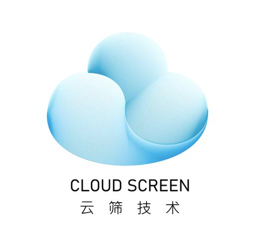 器械,食品,蔬菜,水果,化妆品,工艺品,日用品,计算机,软件及辅助设备